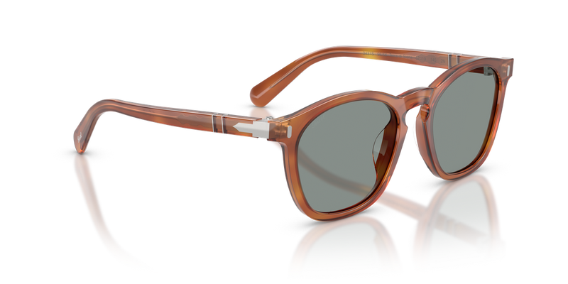 Persol PO3413S in Terra Di Siena - Alternate View