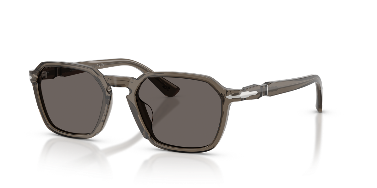 Persol PO3414S