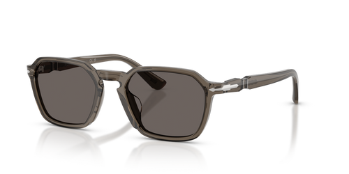 Persol PO3414S