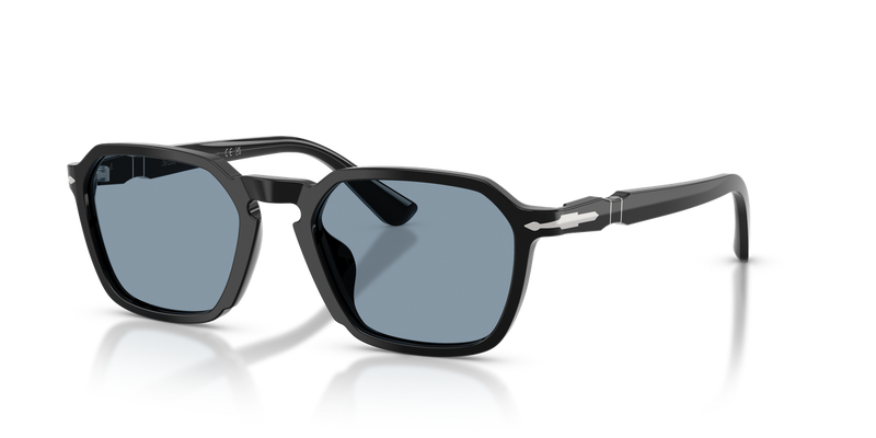Persol PO3414S in Black - Alternate View