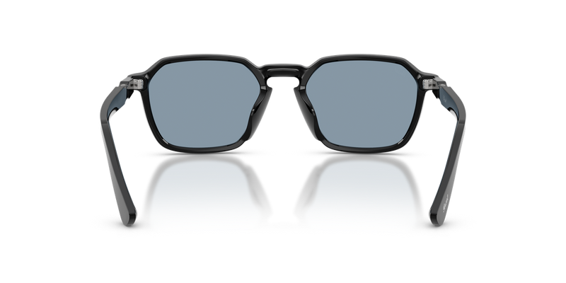 Persol PO3414S in Black - Alternate View