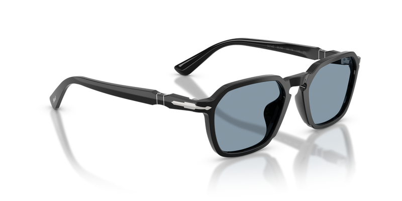 Persol PO3414S in Black - Alternate View