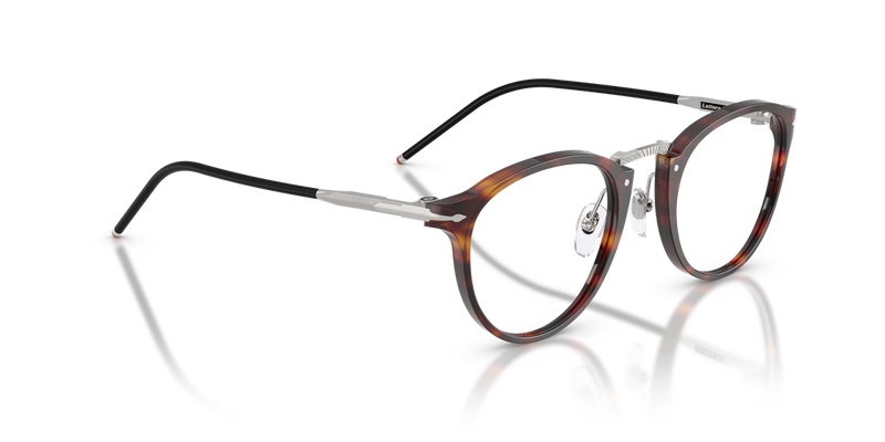 Persol PO3416V in Havana - Alternate View