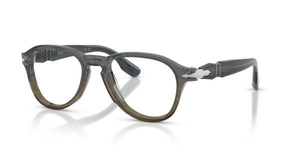 Persol PO8004V