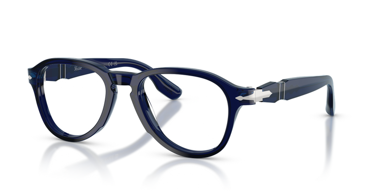 Persol PO8004V in Cobalto - Alternate View