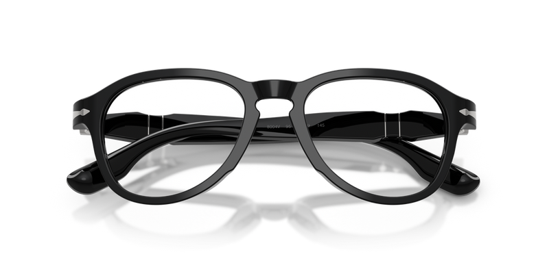 Persol PO8004V in Black - Alternate View