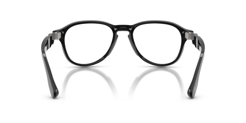 Persol PO8004V in Black - Alternate View
