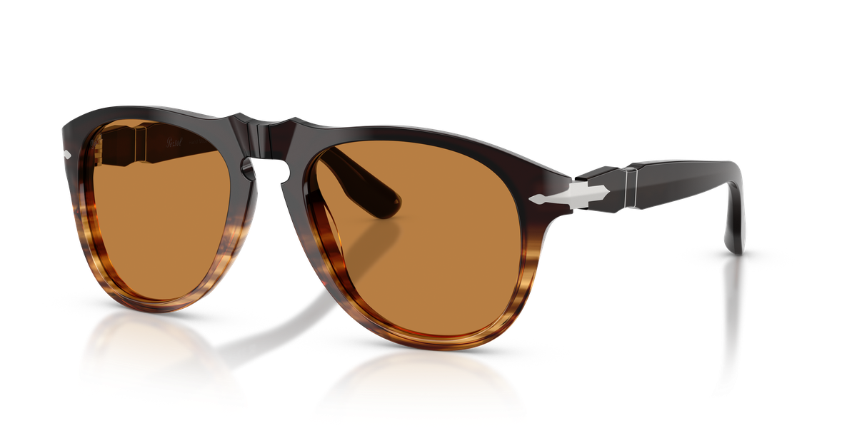 Persol PO8649SM