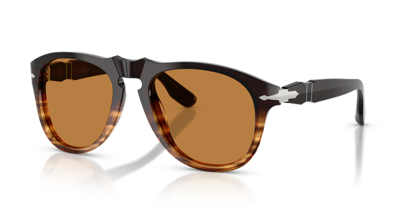 Persol PO8649SM