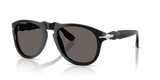 Black / Dark Grey (95/B1)