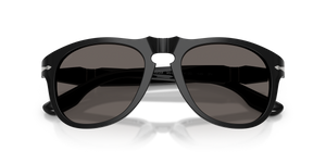 Black / Dark Grey (95/B1)