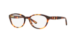 Shiny Spotty Tortoise / Demo Lens (1591)