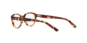 Shiny Spotty Tortoise / Demo Lens (1591)