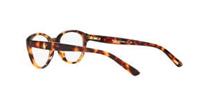 Shiny Spotty Tortoise / Demo Lens (1591)