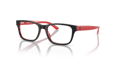 Polo Prep 0PP8534 kids' glasses