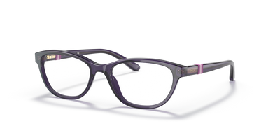 Polo Prep 0PP8542 kids' glasses