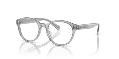 Polo Prep 0PP8546U kids' glasses