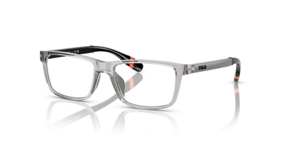 Polo Prep 0PP8547U kids' glasses