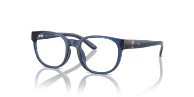 Polo Prep 0PP8549U kids' glasses