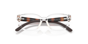 Shiny Crystal / Demo Lens (5869)