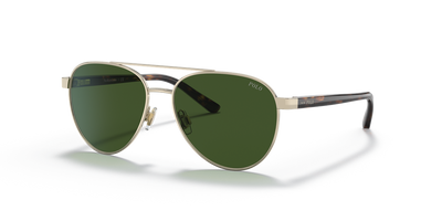 Polo Prep 0PP9001 kids' sunglasses