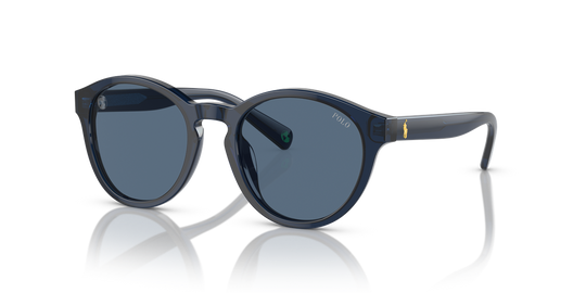 Polo Prep 0PP9505U - Kids Sunglasses at Charm Optical Edmonton