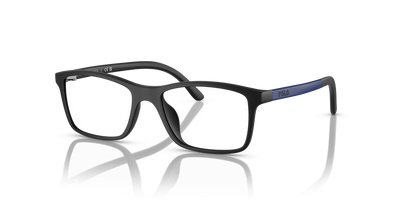 Polo Prep 0PP9506U kids' sunglasses
