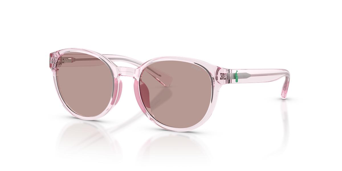 Polo Prep 0PP9509U
