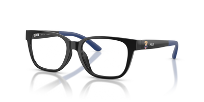 Polo Prep 0PP9511U kids' sunglasses