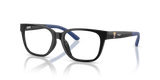 Shiny Black / Demo Lens (500172)