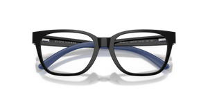 Shiny Black / Demo Lens (500172)