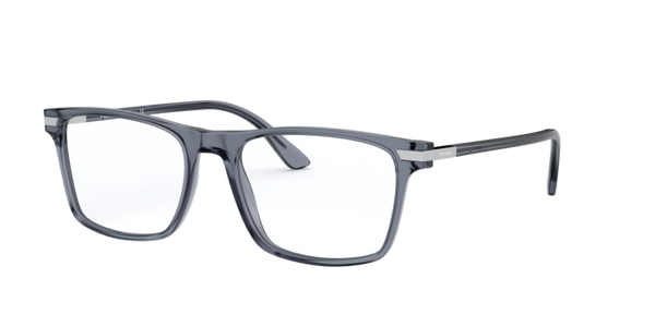 Prada PR 01WV