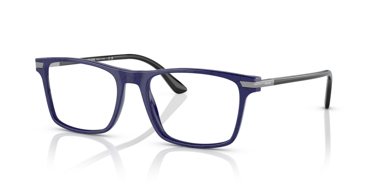 Prada PR 01WV