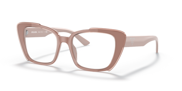 Prada PR 01YV