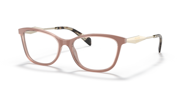 Prada PR 02YV