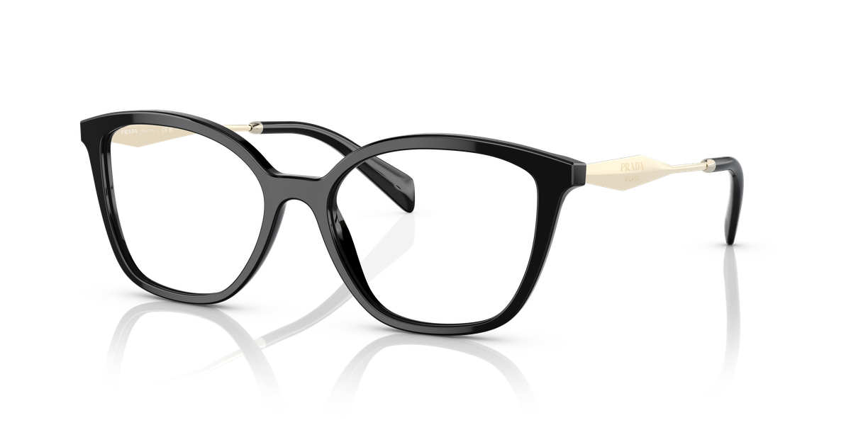 Prada PR 02ZVF