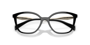 Black / Demo Lens (1AB1O1)