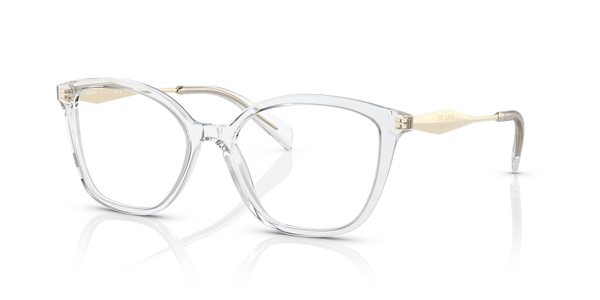 Prada PR 02ZV