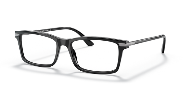 Prada PR 03YV