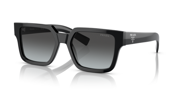 Prada PR 03ZS