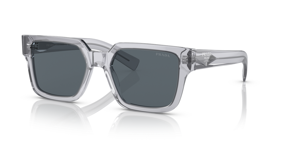 Prada PR 03ZS