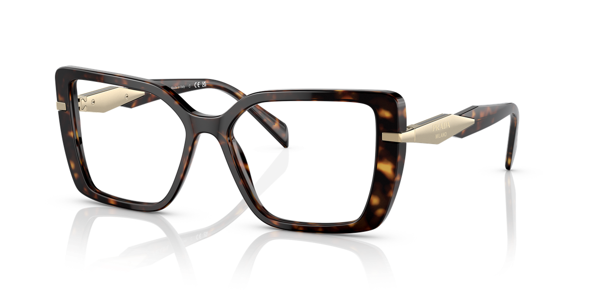 Prada PR 03ZV
