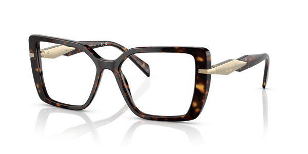 Prada PR 03ZV