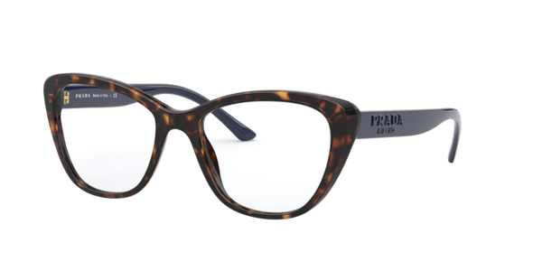 Prada PR 04WVF