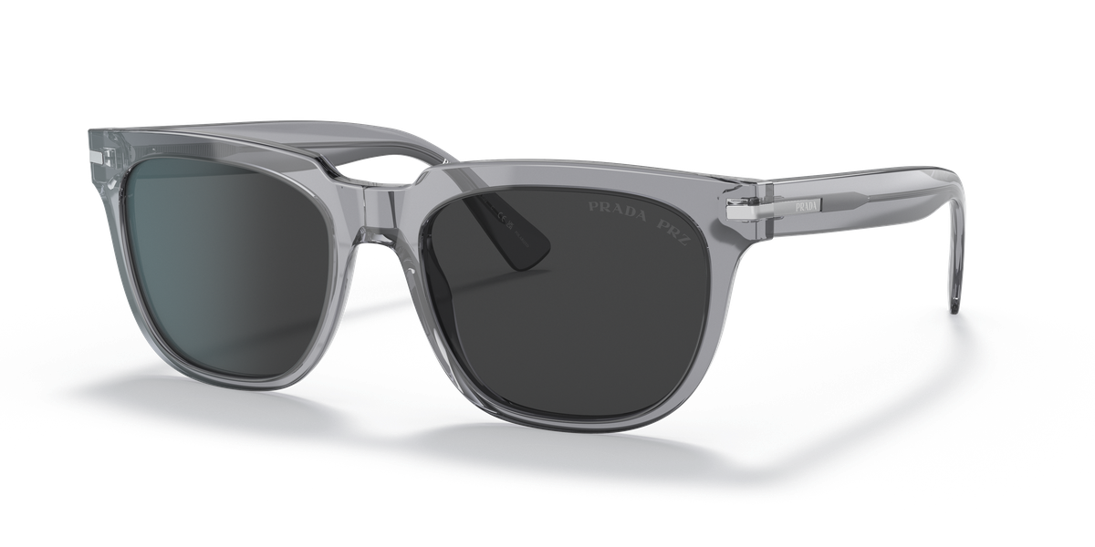 Prada PR 04YS