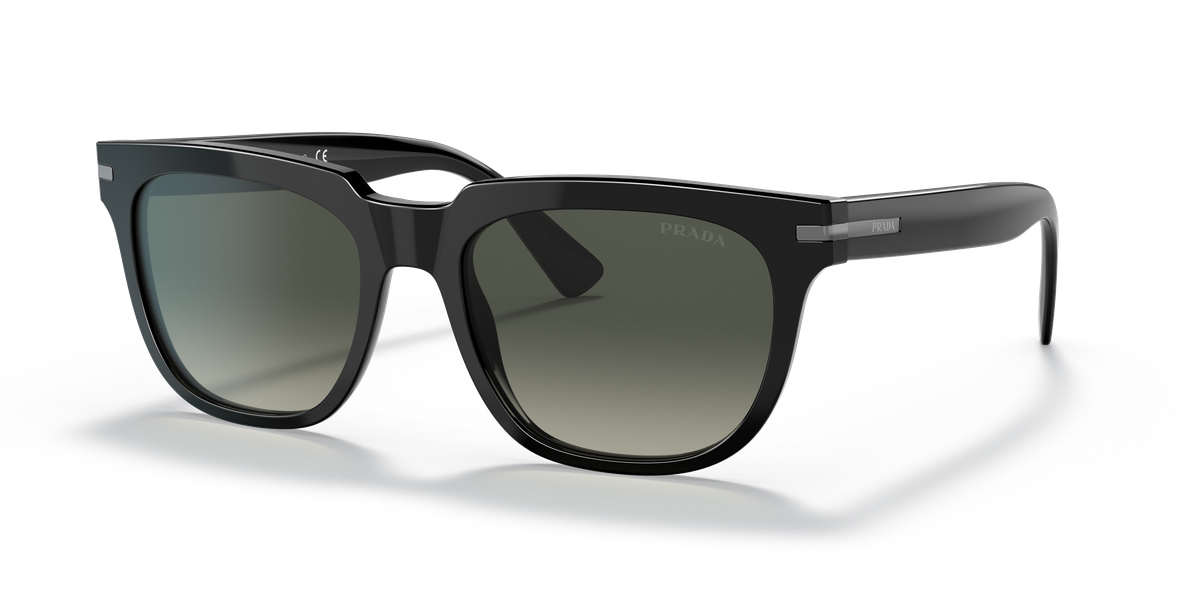 Prada PR 04YS
