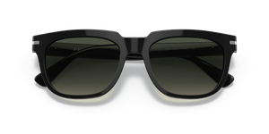 Black / Grey Gradient (1AB2D0)