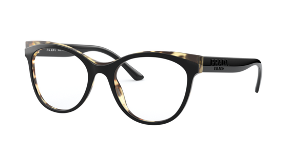 Prada PR 05WV
