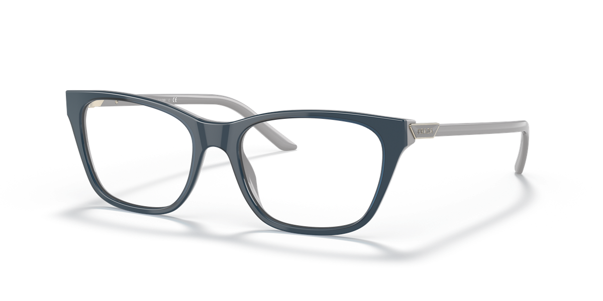 Prada PR 05YV