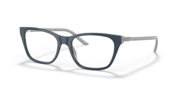 Prada PR 05YV